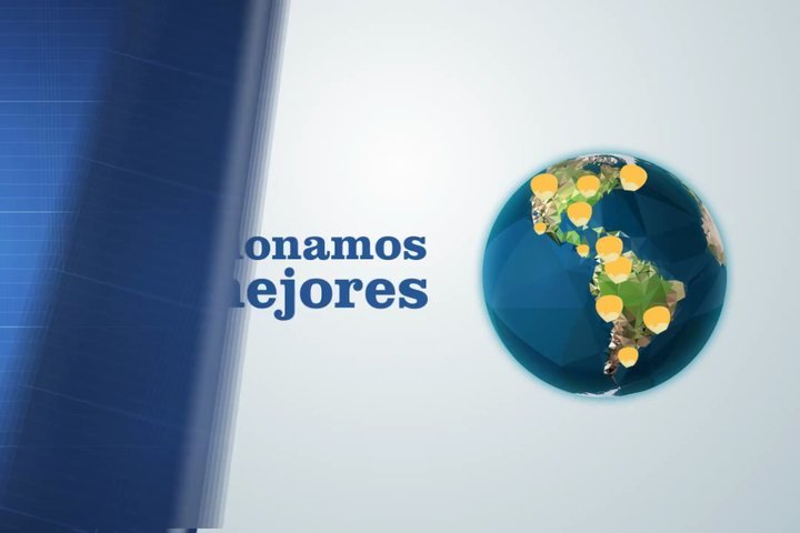 Create an animated video for your business using motion graphics