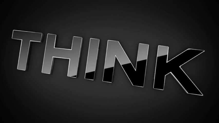 Make a 3D logo animation of your 2d logo or youtube intro or logo reveal