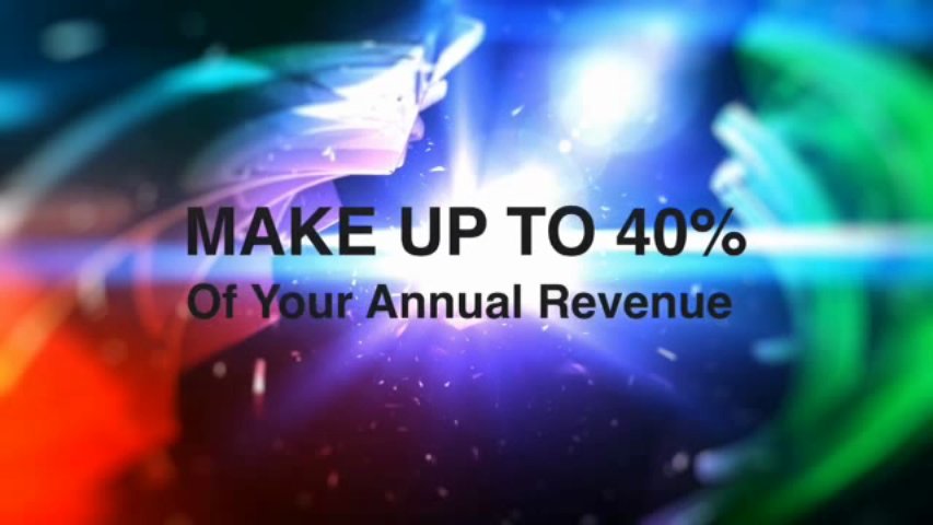 Boost Christmas & Festive sales with expert Holiday Marketing advice