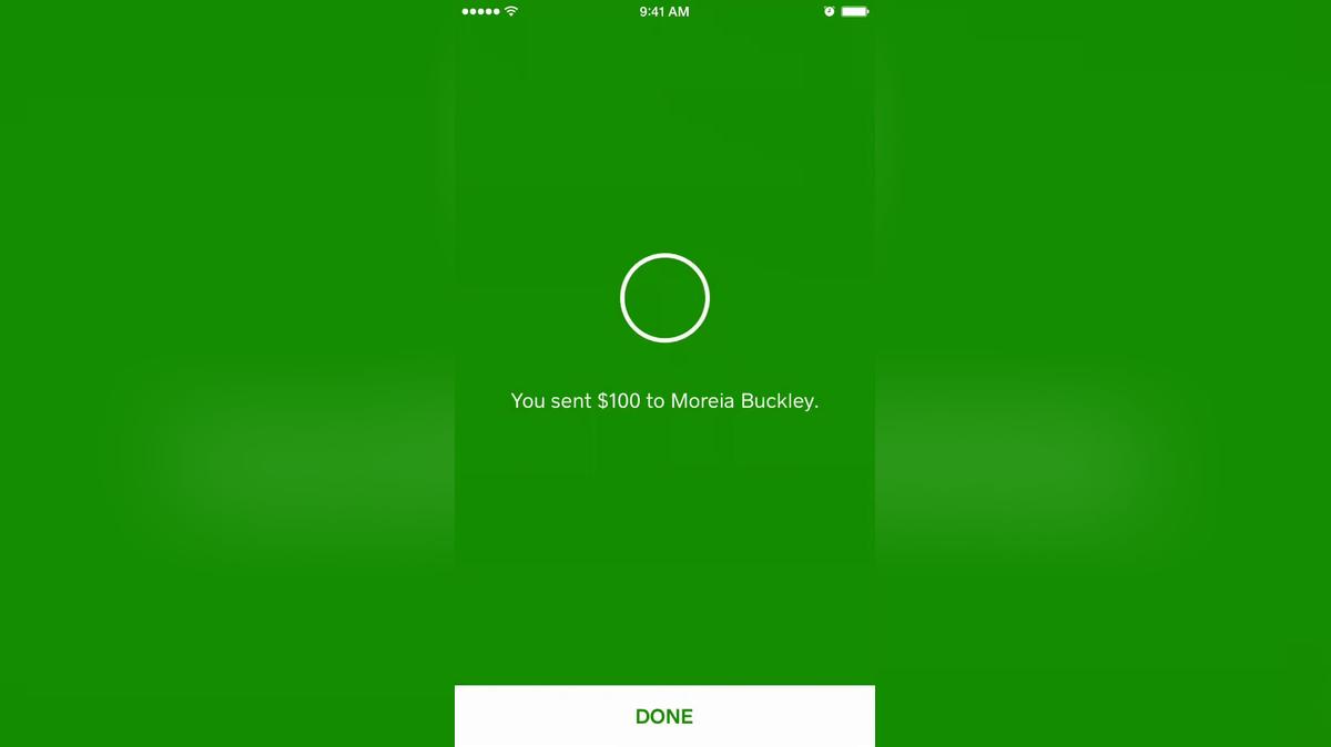 Square Cash - Send-iOS Compress 1500.mov