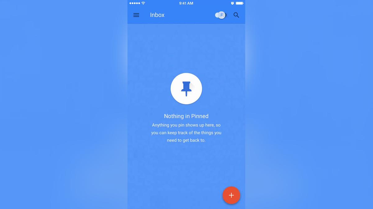 Inbox - Pins.mov