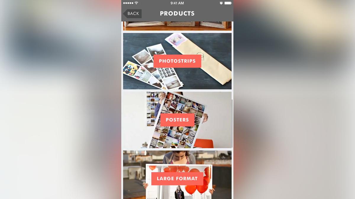 Print Studio - Nav.mov