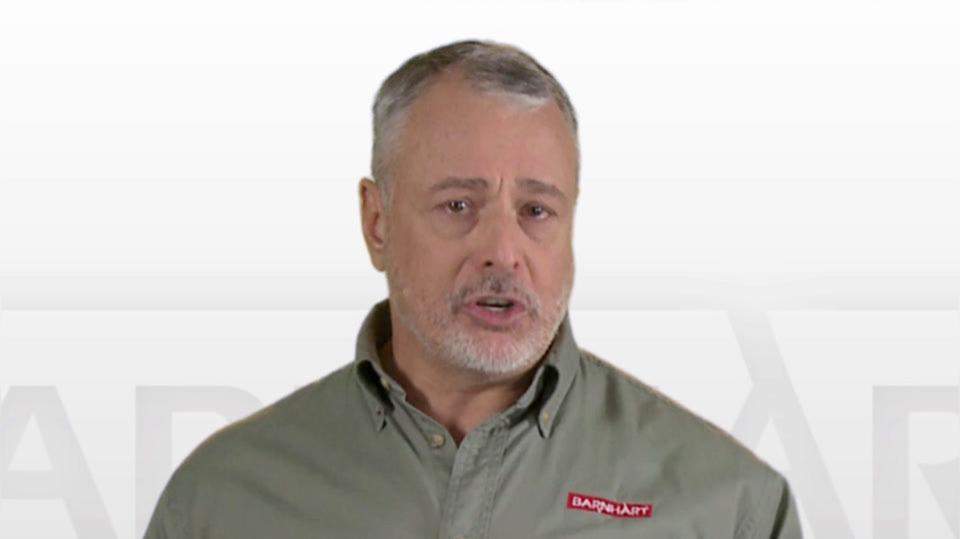 Nuclear Intro-Plant Uprate-Change Out Pipe Components-Nuclear