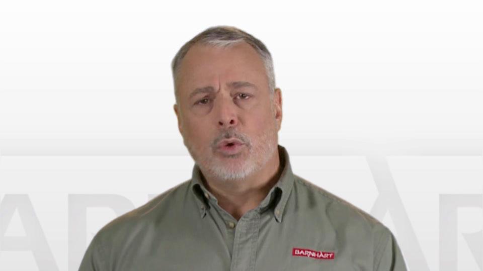 9_a_case_study_2_heat_exchangers 2.mp4