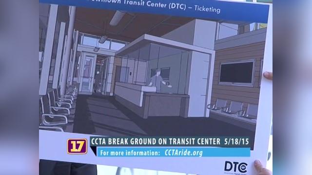 CCTABreakGround_F_05182015.mp4