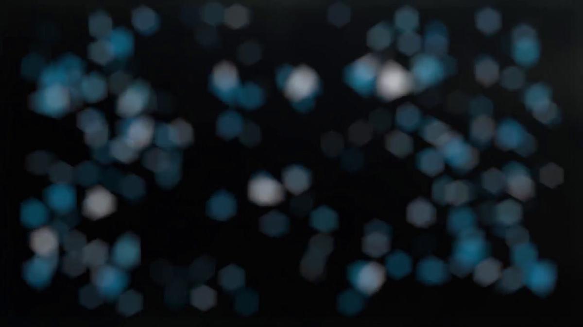 Valves and Fittings Part 14