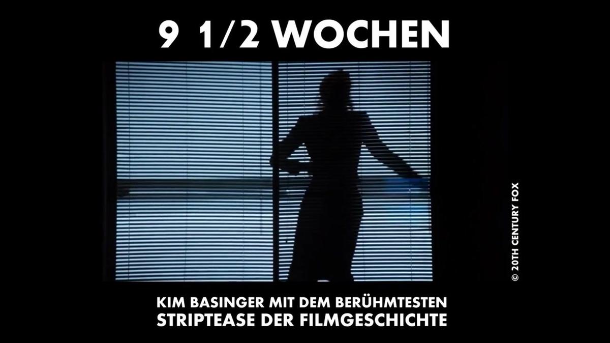 Die 6 besten Erotikfilme für Frauen