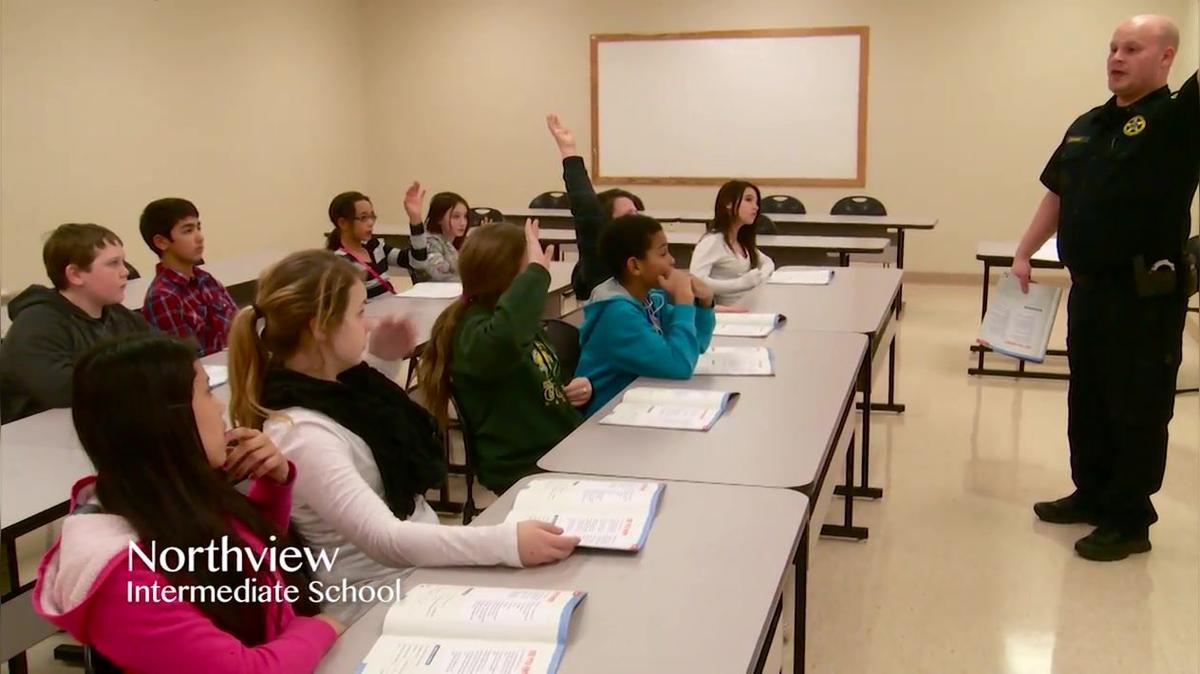 Northview middleintermediate edit HD1080i29 rev.mpg
