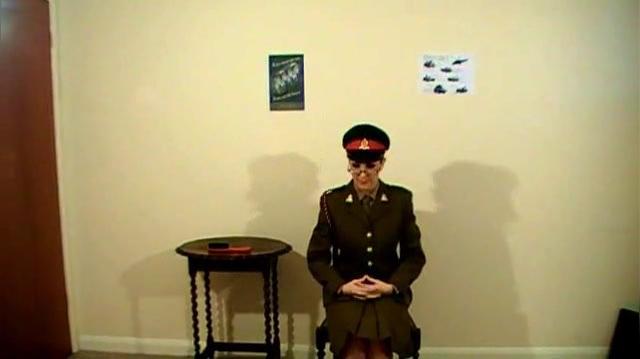 Initiation_spanking