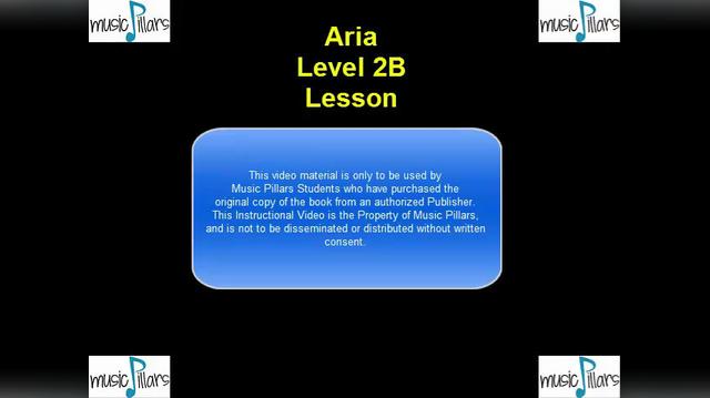 2B Lesson Aria.mp4