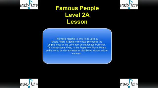2A Lesson Famous People.mp4