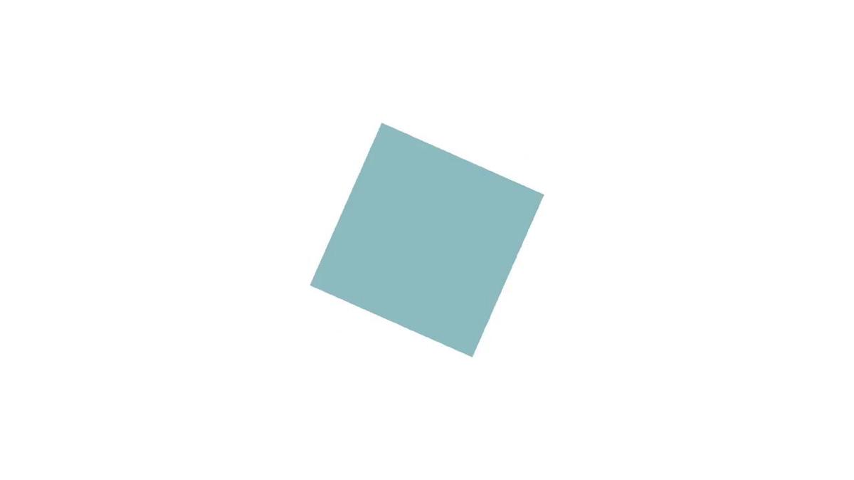 rotation.mov