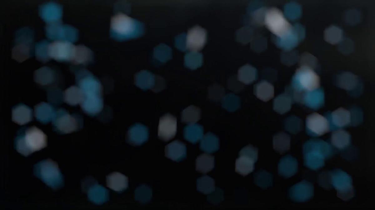 Part 3 Kitchen Design Styles