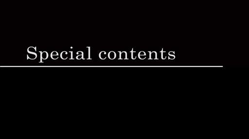 T-Value HV_0226.mp4
