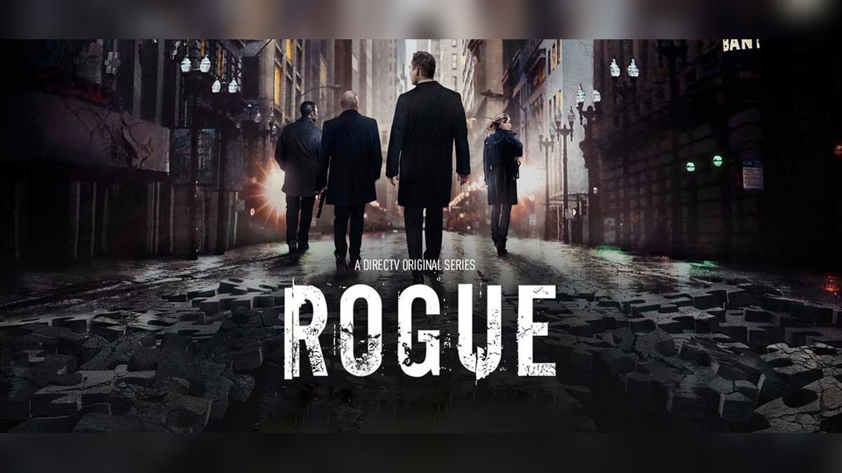 Rogue - Episode 305.mp4