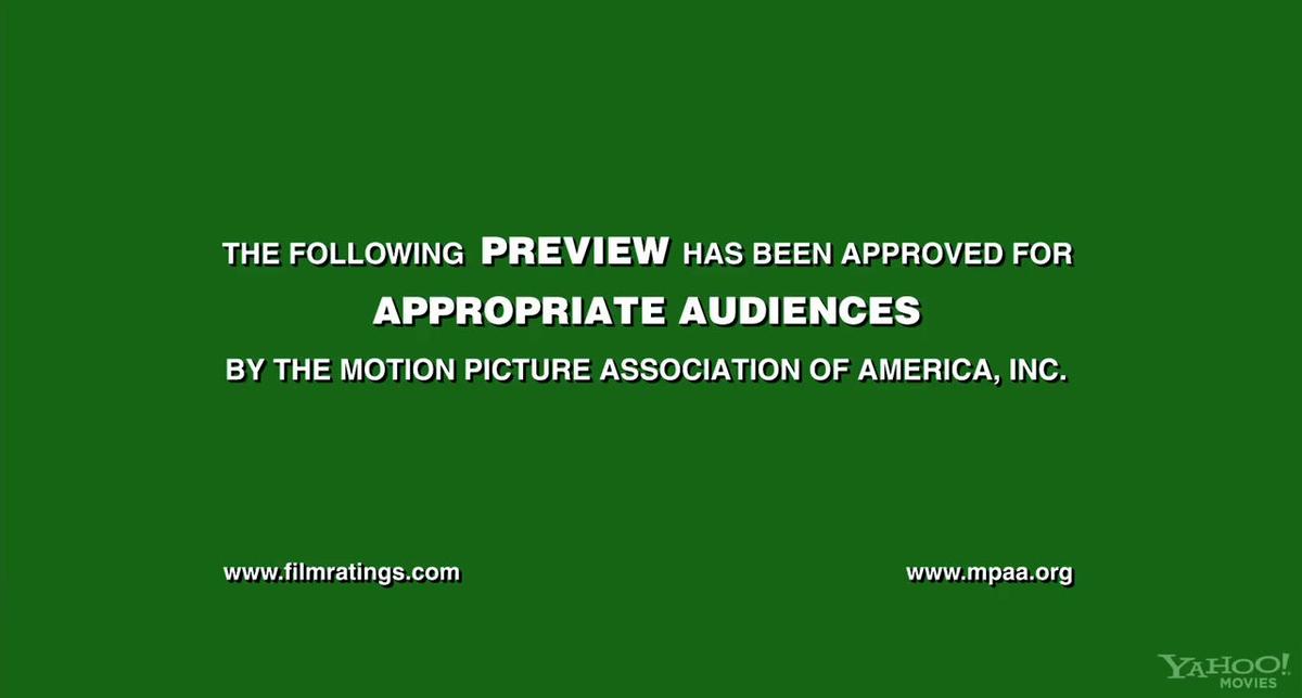 Moneyball Trailer 2011 HD.mp4