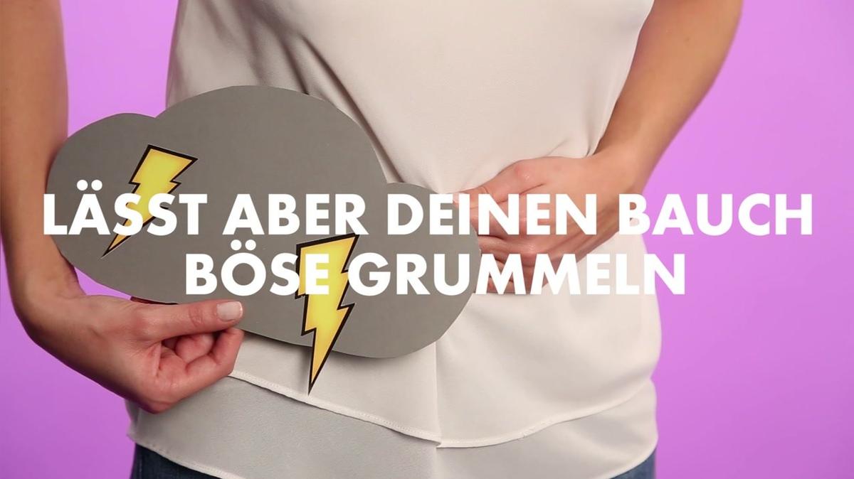 5 Lebensmittel, die du vor dem Sex vermeiden solltest