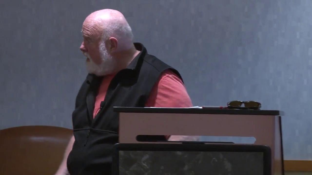 Reptile in Voir Dire Part 2 of 5