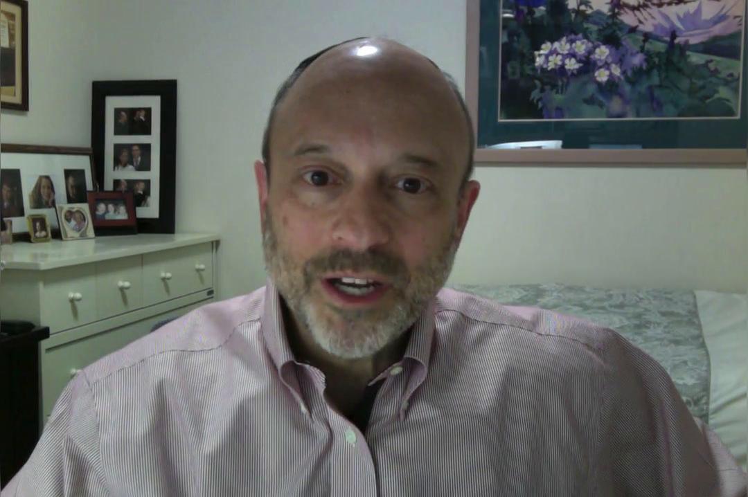 Video 01: Are you a Spinner or a Sailor?