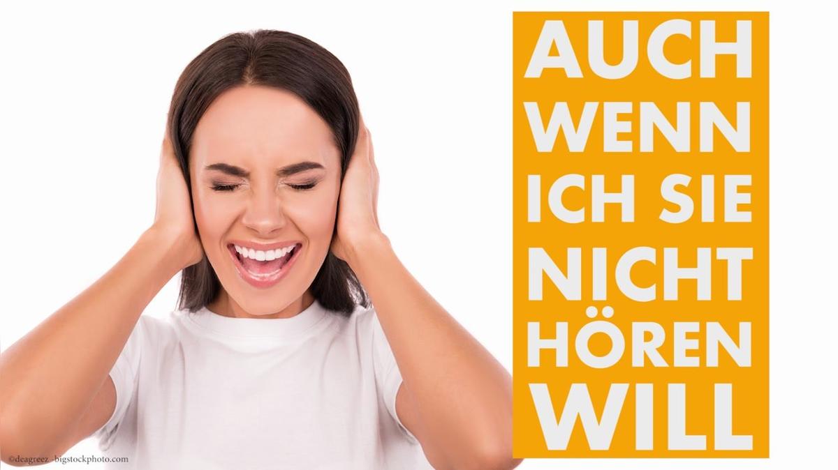 MAMA! Aus diesen 6 Gründen bist du einfach die beste