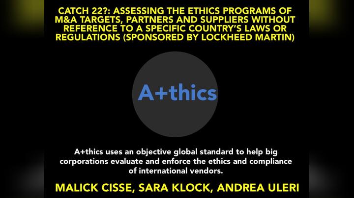 6. A+ethics.mp4