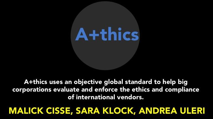 6. A+ethics.mp4