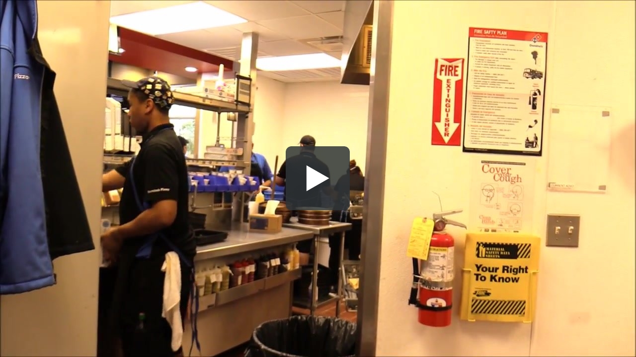 6783 Store Showcase MAC Pack Video Library