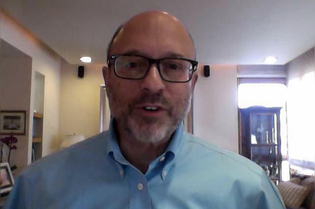 Video 04: How to TAKE ACTION to improve your Life