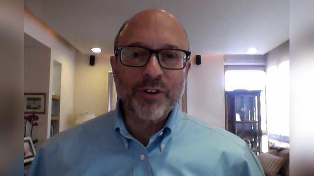 Video 04: How to TAKE ACTION to improve your Life
