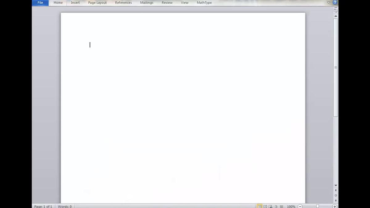 Creating Differentiated Instructional Materials.mp4