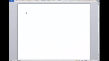 Creating Differentiated Instructional Materials.mp4