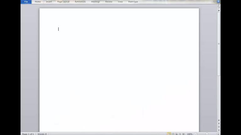 Creating Differentiated Instructional Materials.mp4