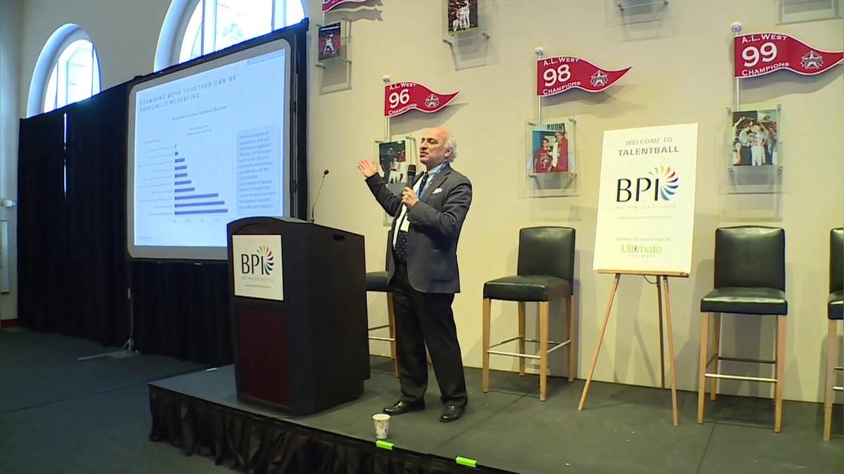 16059Kevin Hornish.mov