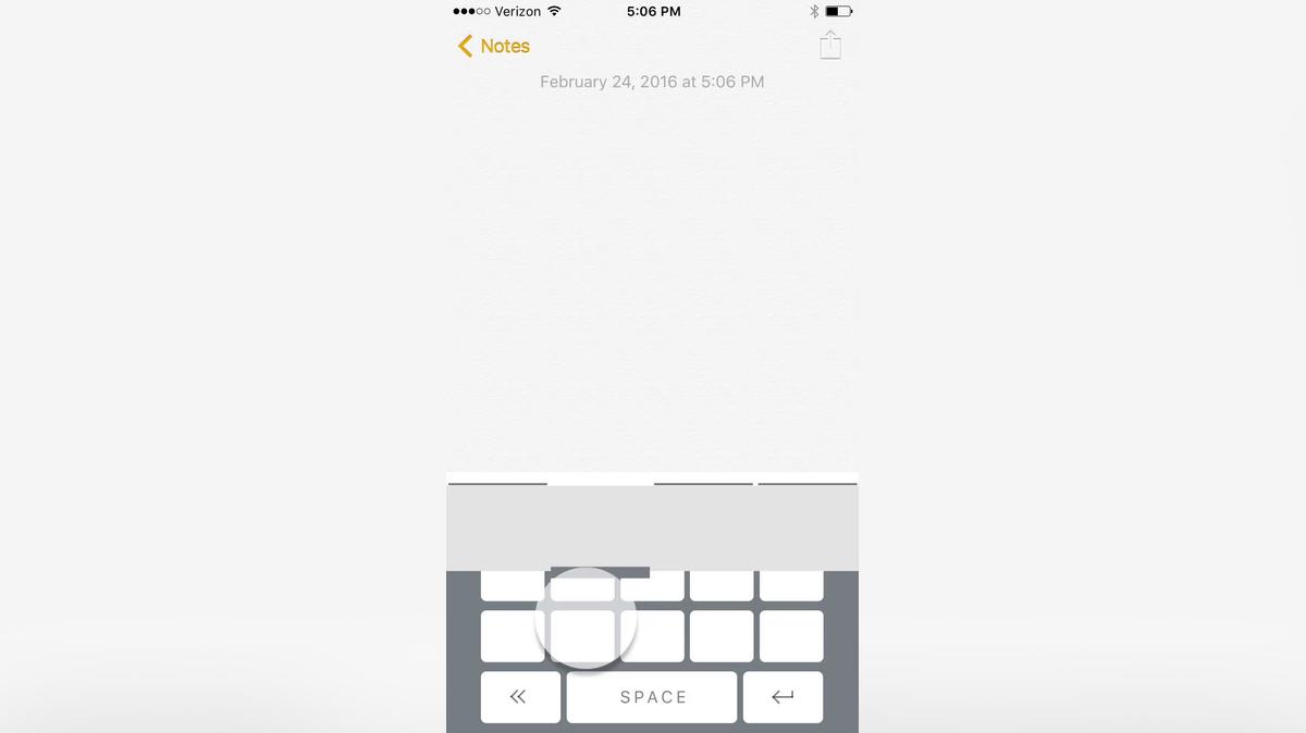 keyboard switch.mov