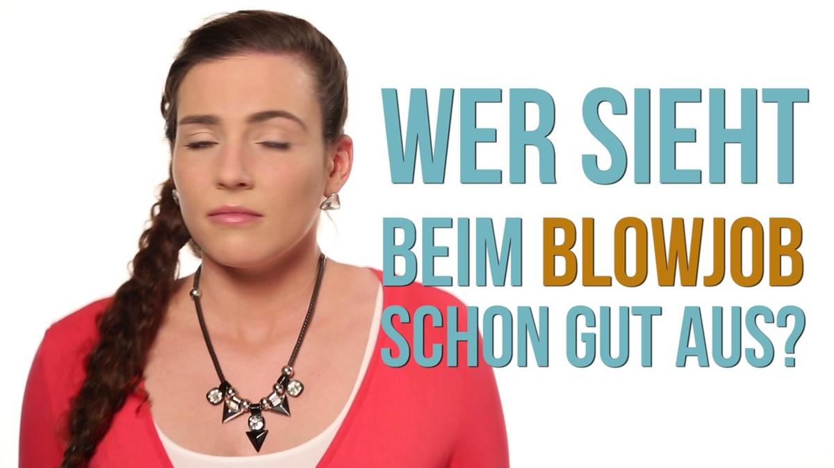Mit diesen Sexproblemen bist du nicht alleine