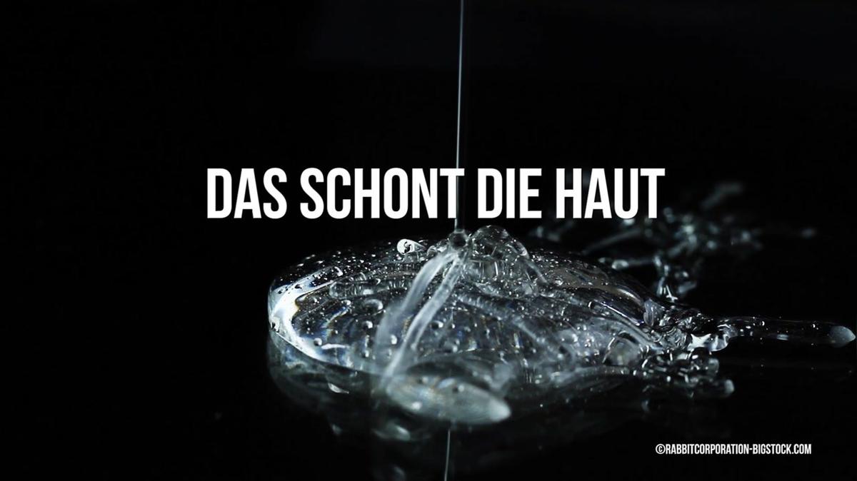 So gelingt die perfekte Intimrasur