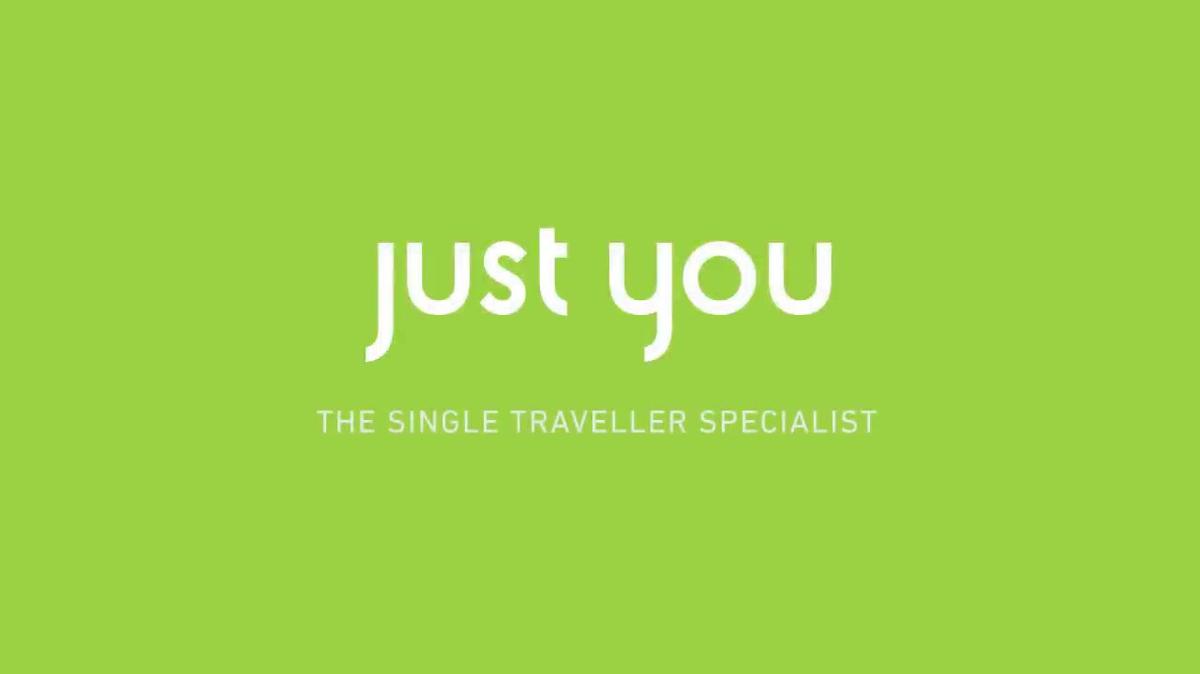 Just You Experience -Travelsphere