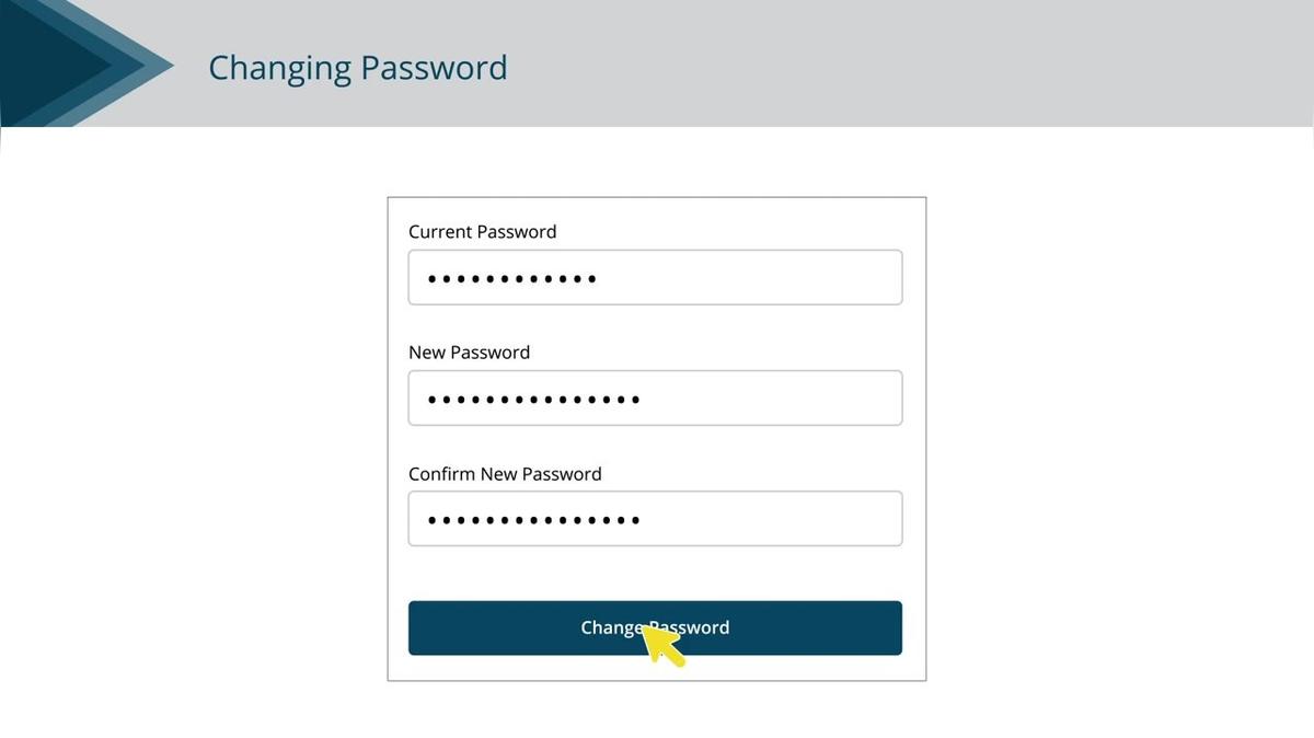 Sunrise Banks: Preferences &amp; Settings