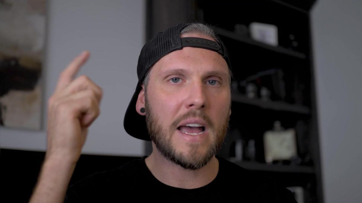 Enagic offer video (2).mp4