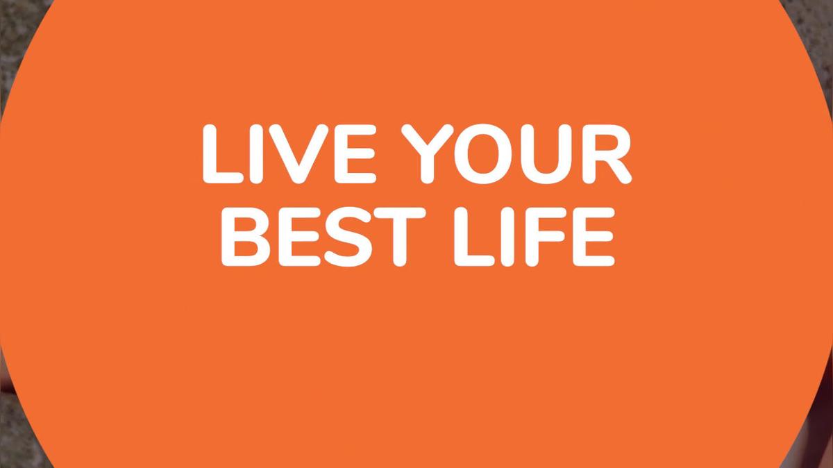 Vitamins in Whitesboro NY, Shaklee Distributor