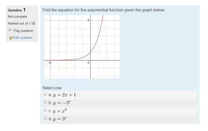 writing exponential equations HH.mp4
