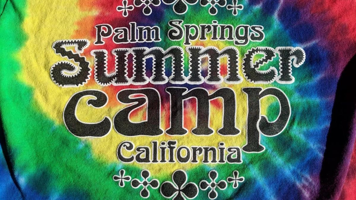 Camp Palm Springs.mp4