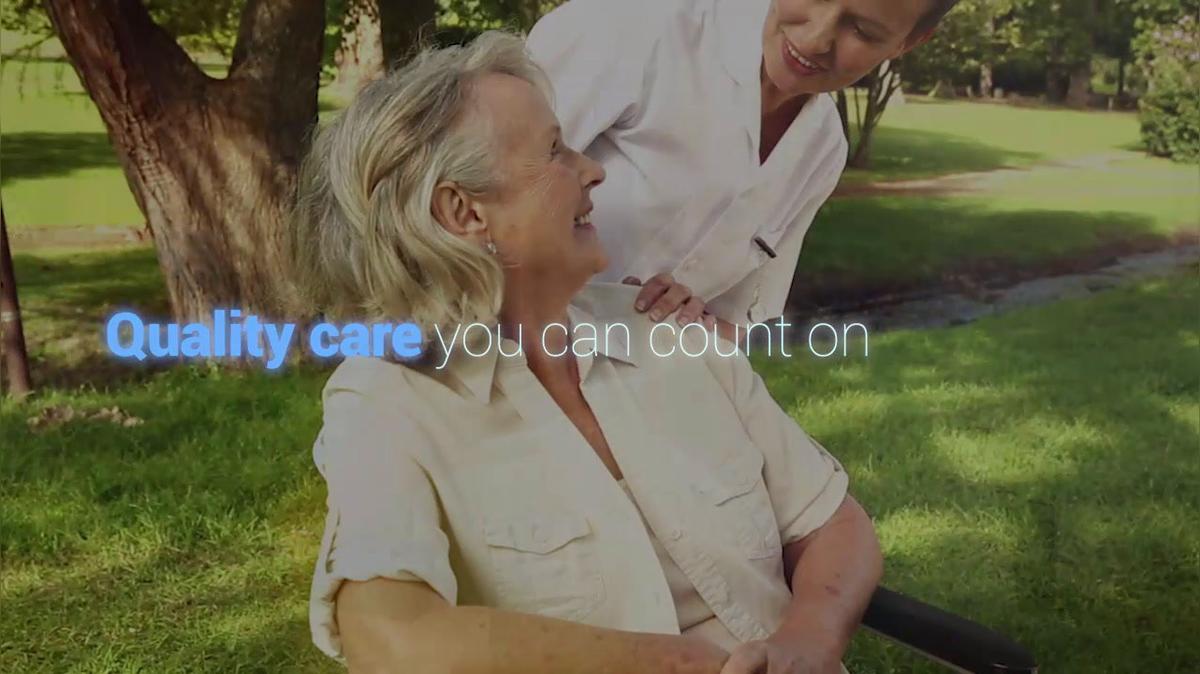 Senior Care in Wheat Ridge CO, One Call Does IT All Senior Concierge LLC