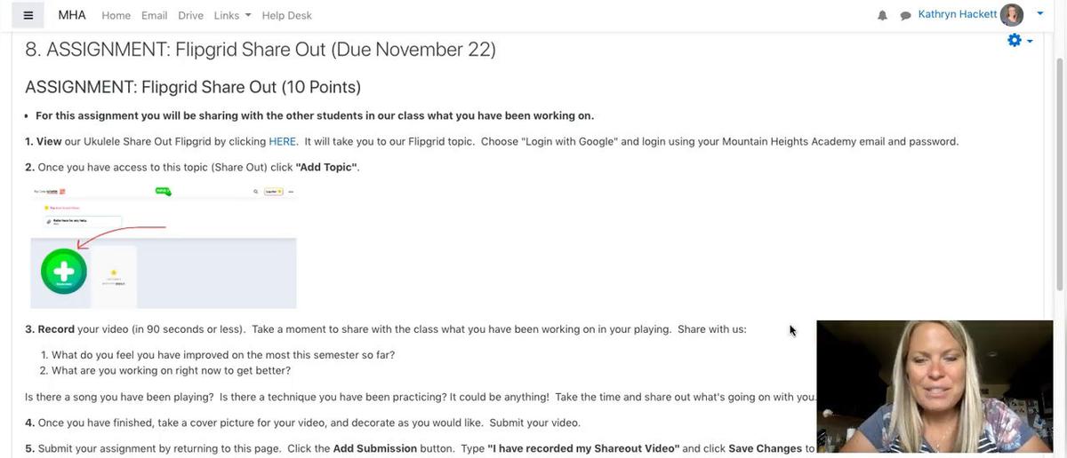 Flipgrid Shareout.mp4