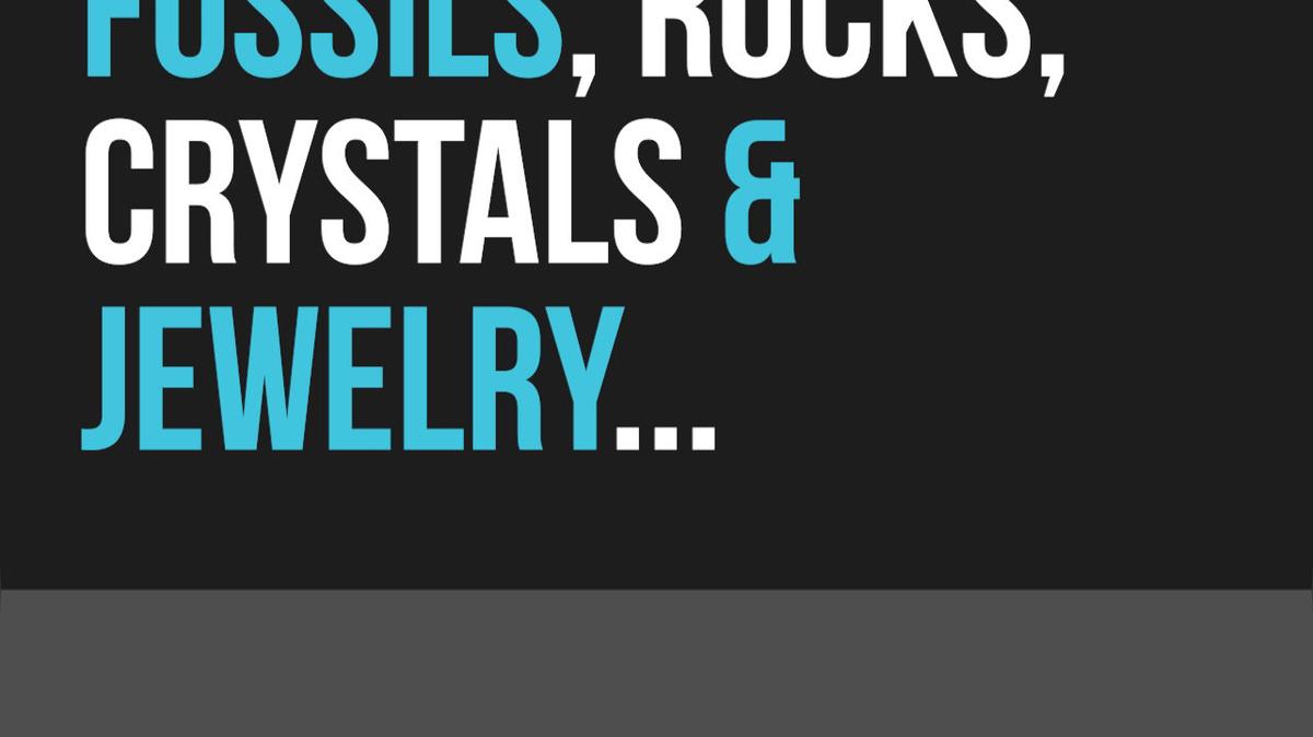 Beads in Vinton IA, Jessy&#39;s Gems Gallery