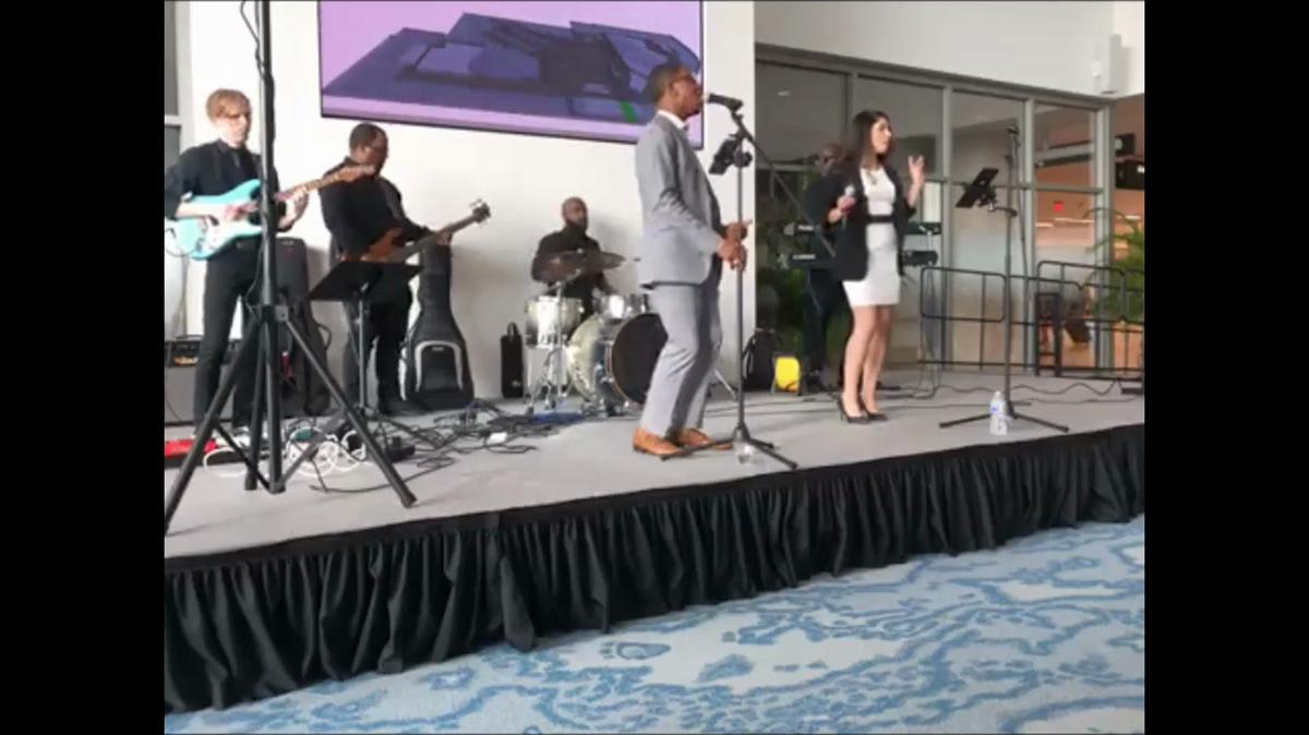 Breezin-Entertainment,813-Live,I-Feel-Good-2,w/o-logo.mp4
