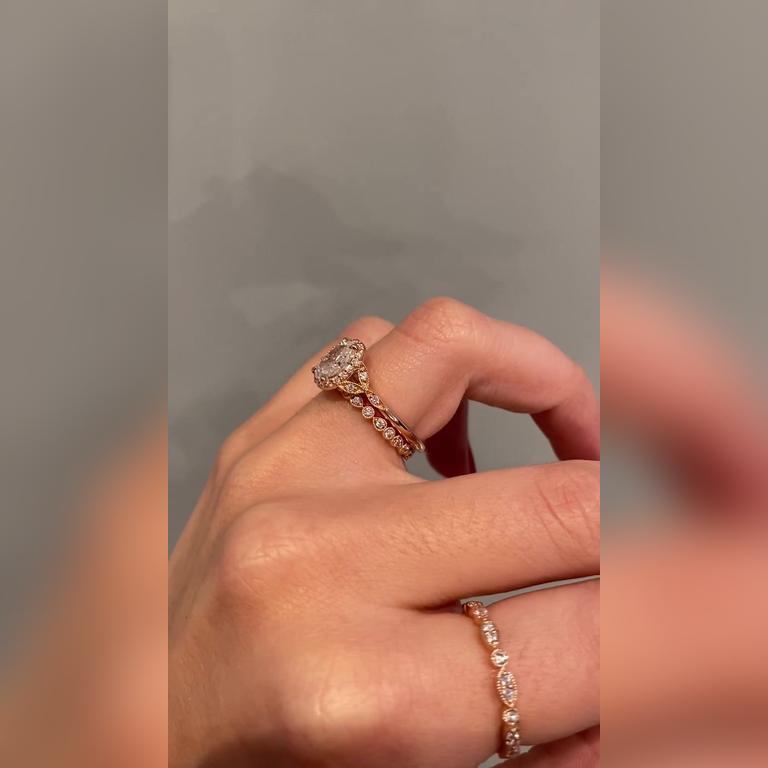 Rachael.90ctEsmeRose.MOV