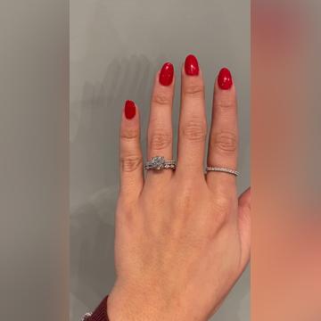 Hana2ctNataliPlat.MOV
