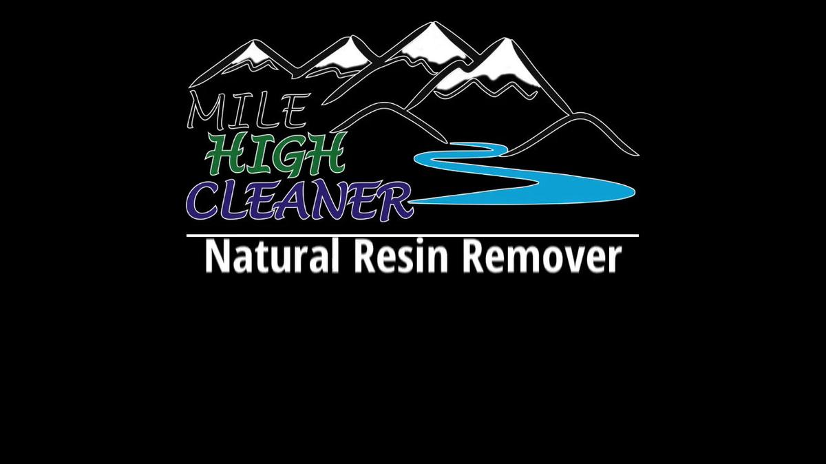 Cleaning Solution in Centennial CO, Mile High Cleaner