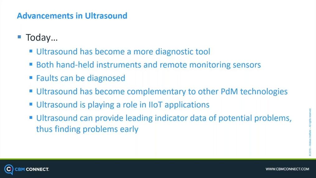 Live Webinar-Post_Electrical Equipment Reliability Using Ultrasound & Infrared by Adrian Messer, UE Systems (1).mp4